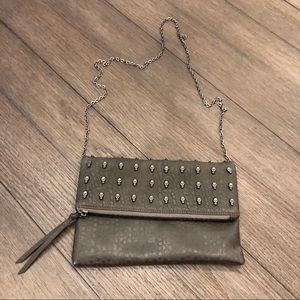 Urban Expressions Crossbody Purse
